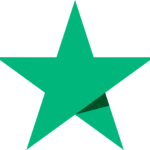 Trustpilot Symbol