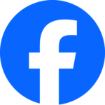 facebook reviews
