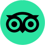 tripadvisor